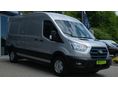 FORD TRANSIT 2026/2 - 5
