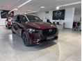 MAZDA CX-80 3.3 Skyactiv D Homura Plus AWD (Automata) [7személy] Készletről Azonnal Elérhető !
