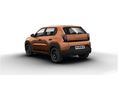 FIAT PANDA 2026 - 2