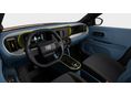 FIAT PANDA 2026 - 3
