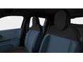 FIAT PANDA 2026 - 4