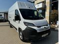 CITROEN JUMPER 2025 - 1