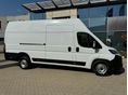 CITROEN JUMPER 2025 - 3