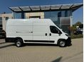 CITROEN JUMPER 2025 - 4