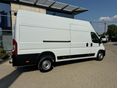 CITROEN JUMPER 2025 - 6