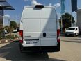 CITROEN JUMPER 2025 - 7