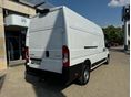 CITROEN JUMPER 2025 - 8