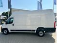 CITROEN JUMPER 2025 - 9