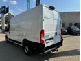 CITROEN JUMPER 2025 - 10