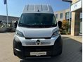 CITROEN JUMPER 2025 - 12