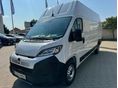 CITROEN JUMPER 2025 - 13