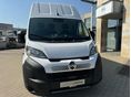 CITROEN JUMPER 2025 - 14