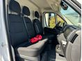 CITROEN JUMPER 2025 - 15