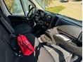 CITROEN JUMPER 2025 - 16