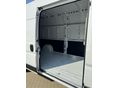 CITROEN JUMPER 2025 - 17