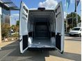 CITROEN JUMPER 2025 - 18
