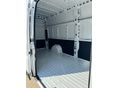 CITROEN JUMPER 2025 - 19