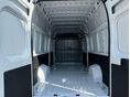 CITROEN JUMPER 2025 - 20