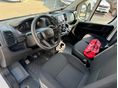 CITROEN JUMPER 2025 - 21