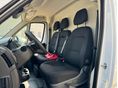 CITROEN JUMPER 2025 - 22