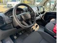 CITROEN JUMPER 2025 - 23
