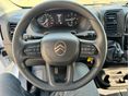 CITROEN JUMPER 2025 - 24