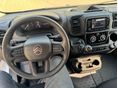 CITROEN JUMPER 2025 - 25
