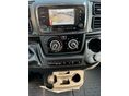 CITROEN JUMPER 2025 - 26