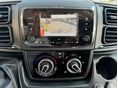 CITROEN JUMPER 2025 - 27