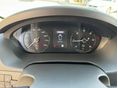 CITROEN JUMPER 2025 - 28