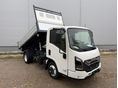 ISUZU EGYÉB 2026/1 - 1