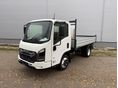 ISUZU EGYÉB 2026/1 - 2