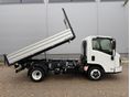 ISUZU EGYÉB 2026/1 - 3