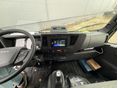 ISUZU EGYÉB 2026/1 - 5
