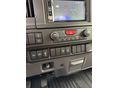 ISUZU EGYÉB 2026/1 - 6
