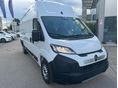 CITROEN JUMPER 2025 - 1