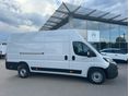 CITROEN JUMPER 2025 - 3