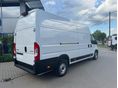 CITROEN JUMPER 2025 - 4