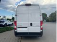 CITROEN JUMPER 2025 - 5