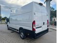 CITROEN JUMPER 2025 - 6