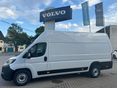 CITROEN JUMPER 2025 - 7