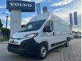 CITROEN JUMPER 2025 - 8