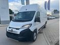 CITROEN JUMPER 2025 - 9