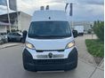 CITROEN JUMPER 2025 - 10