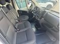 CITROEN JUMPER 2025 - 11
