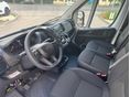 CITROEN JUMPER 2025 - 12