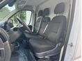 CITROEN JUMPER 2025 - 13