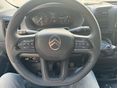 CITROEN JUMPER 2025 - 14