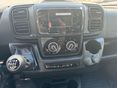CITROEN JUMPER 2025 - 15