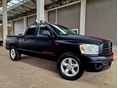 DODGE RAM 2007/7 - 1